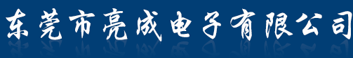 娱乐718官网·(中国)官方网站